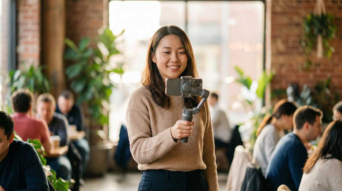 吃瓜网生活视频分享